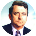Jozef Petrik